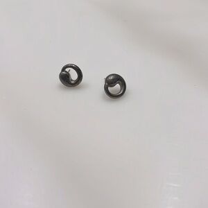 Tiffany & Co Earrings